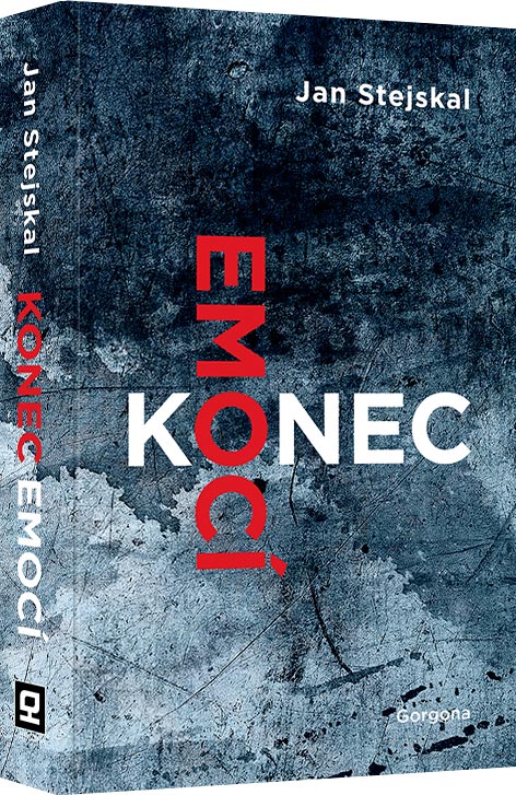 Konec emocí